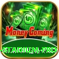 hpca stadium - Real Money Pro