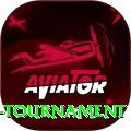 hunza football tournament Pro1 v4.1.5