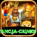 hyangja gumdi Deluxe Edition v4.2.6