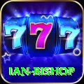 ian bishop Games (Casino & Earning) Ultimate v5.7.3
