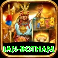 ian botham Plus v1.5.5