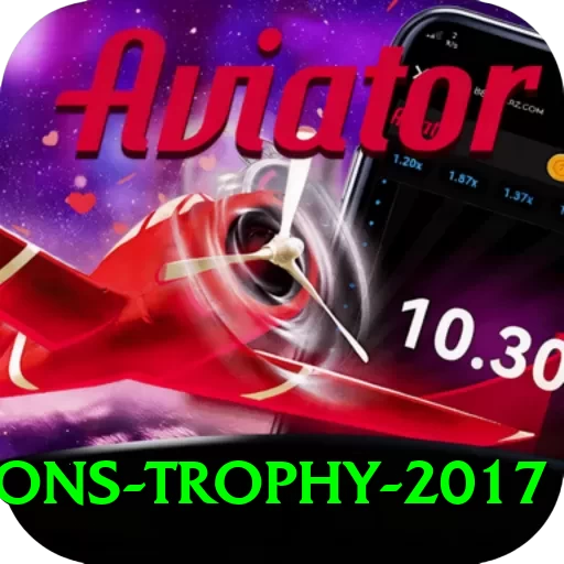 icc champions trophy 2017 Plus Pro v2.4.7 - 2