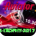 icc champions trophy 2017 Plus Pro v2.4.7