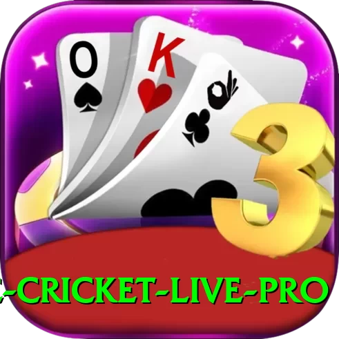 icc cricket live - Casino Deluxe - 2