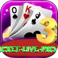 icc cricket live - Casino Deluxe