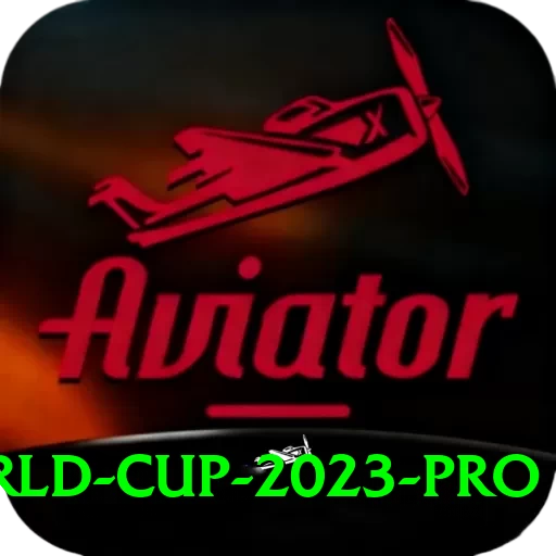 icc cricket world cup 2023 Extreme v2.4.7 - 2