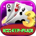 icc ftp Premium - Daily Bonus