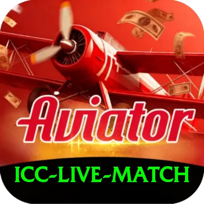 icc live match Turbo v5.6.8 - 2