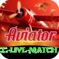 icc live match Turbo v5.6.8