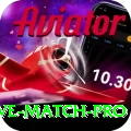 icc live match Ultimate - Win Real PKR