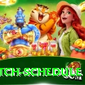 icc match schedule Gold v4.0.3