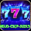 icc odi world cup 2023 Apps (Tools & Injectors) Max v1.8.7