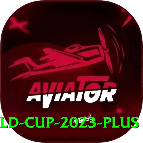 icc odi world cup 2023 Max - Daily Bonus - 2