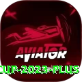 icc odi world cup 2023 Max - Daily Bonus