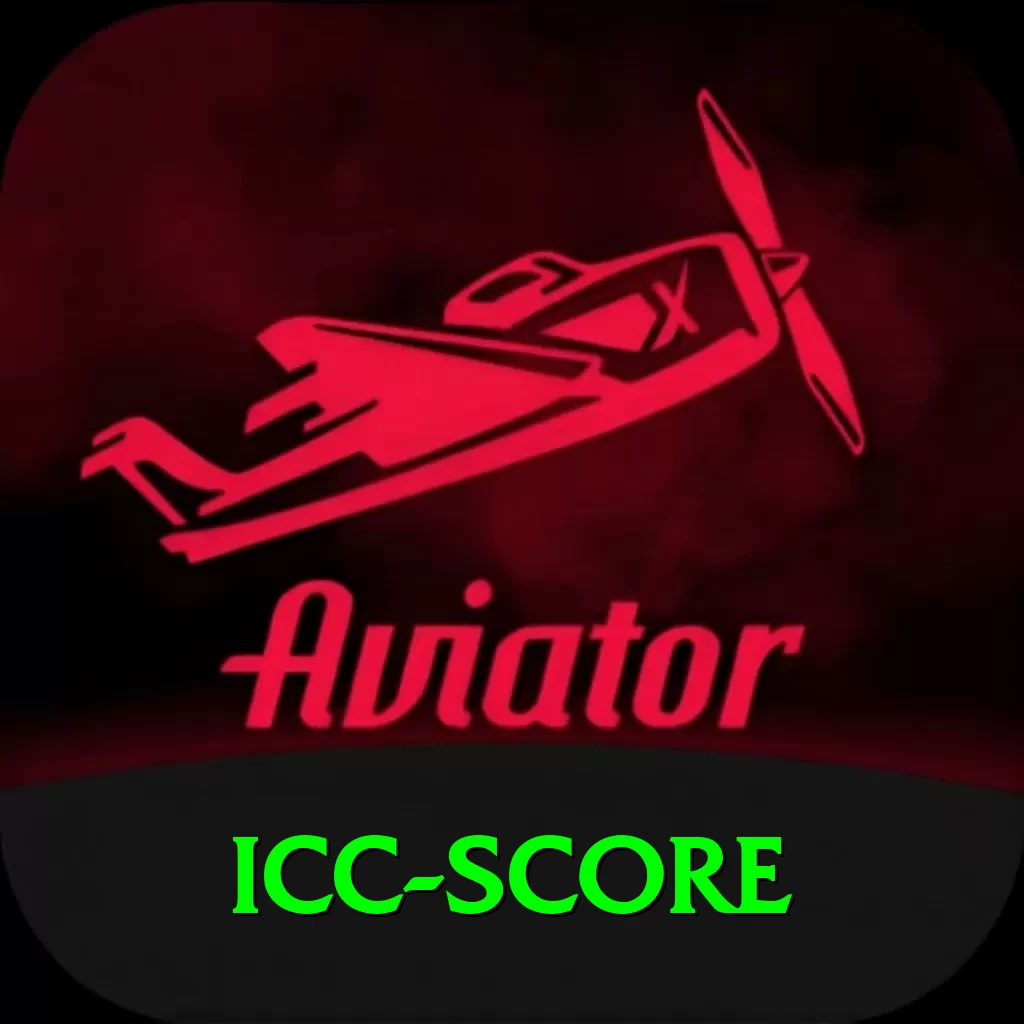 icc score Premium Plus v1.6.5 - 2