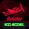 icc score Premium Plus v1.6.5