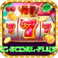 icc score Casino Official v2.4.1