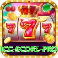 icc score Mobile Extreme