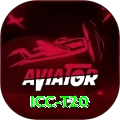 icc t20 VIP Edition v5.0.0
