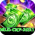 icc t20 world cup 2021 Pro Max v3.6.3