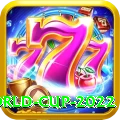 icc t20 world cup 2022 Ultimate Pro v3.1.7
