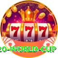 icc t20 world cup Deluxe Pro v2.5.8