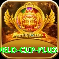 icc t20 world cup Prime Gaming App