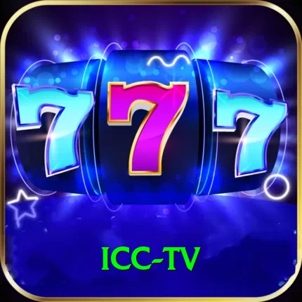icc tv Games (Casino & Earning) VIP v5.3.1 - 2