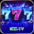 icc tv Games (Casino & Earning) VIP v5.3.1