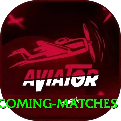 icc upcoming matches Pro Edition v5.7.6 - 2
