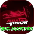 icc upcoming matches Pro Edition v5.7.6