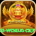 icc women's t20 world cup Ultimate Pro v2.7.2