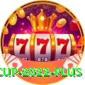 icc women's world cup 2022 APK King v2.9.1