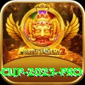 icc world cup 2023 - Casino Gold