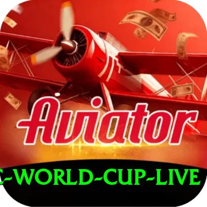 icc world cup live Ultimate v5.9.8 - 2