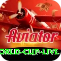 icc world cup live Ultimate v5.9.8