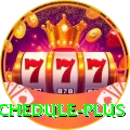 icc world cup schedule Turbo - Casino & Slots