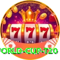 icc world cup t20 Elite v5.9.9