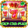 icc world cup t20 Super Slots