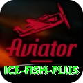 ice fish VIP Gaming App