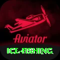 ice fishing Gold Edition v1.5.4