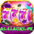 ilt20 uae league pk Apps (Tools & Injectors) Ultimate v2.4.5