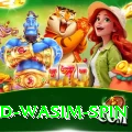 imad wasim spin Apps (Tools & Injectors) VIP v2.7.0