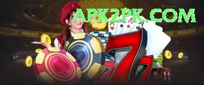 8bet Gaming VIP Screenshot 1 - 3