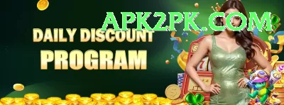 Alano DT 4 Casino Elite v5.6.8 Screenshot 1 - 3