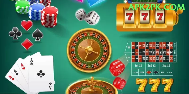 aviator betting game Extreme New Screenshot 1