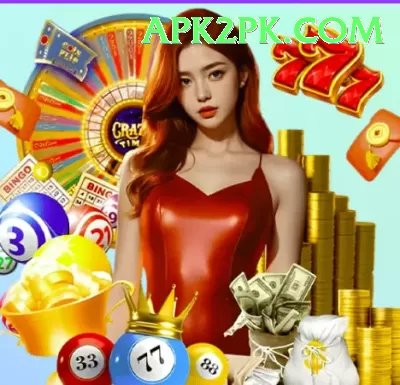 best slots to play online for real money - Gaming Plus Screenshot 1 - 3