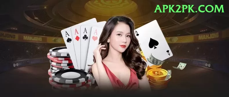 betfair casino Casino Champion v5.2.9 Screenshot 1