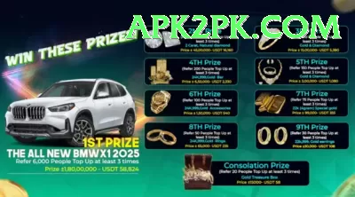 Bk66 VIP v3.8.5 Screenshot 2 - 4