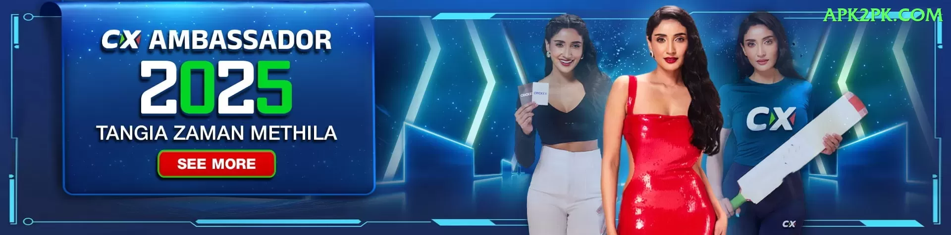 Club PK Game Prime Slots Screenshot 1